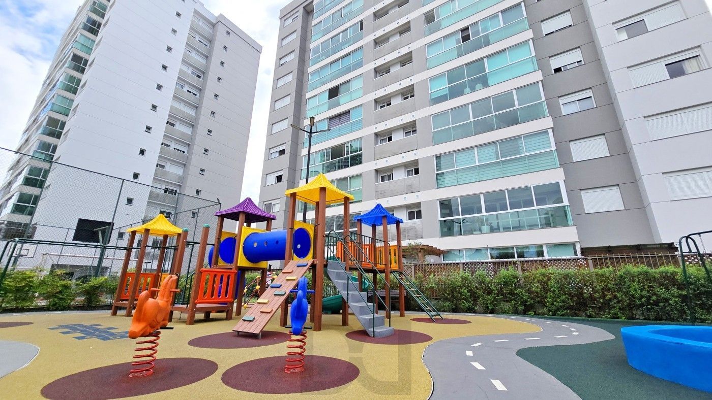 Apartamento Garden com 3 quartos, 2 suítes, 2 vagas à venda no Central Parque. — foto 20