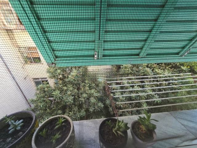 Apartamento de 3 dormitórios no Bairro Passo da Pedras Porto Alegre. — foto 10
