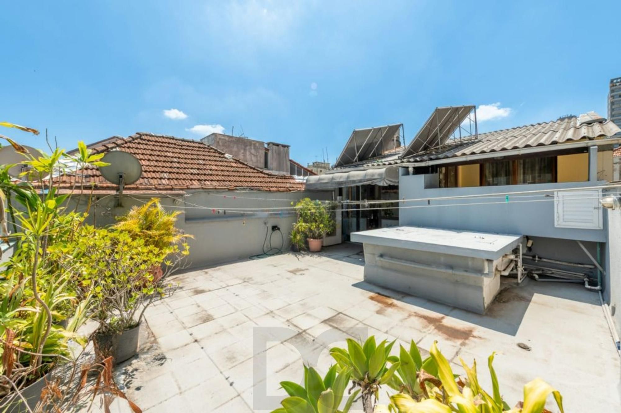 Casa 3 quartos, 2 suítes, 3 vagas no Rio Branco — foto 41
