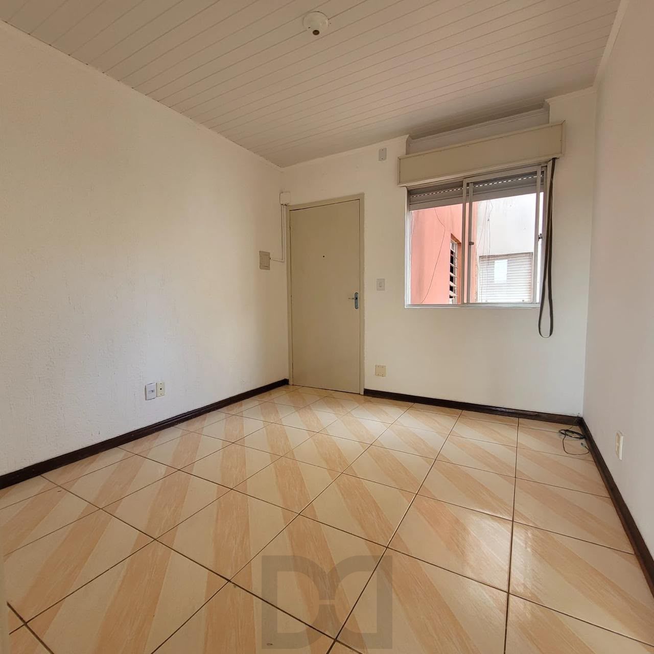 Apartamento 2 quartos no Bairro Parque dos Maias, Porto Alegre — foto 13