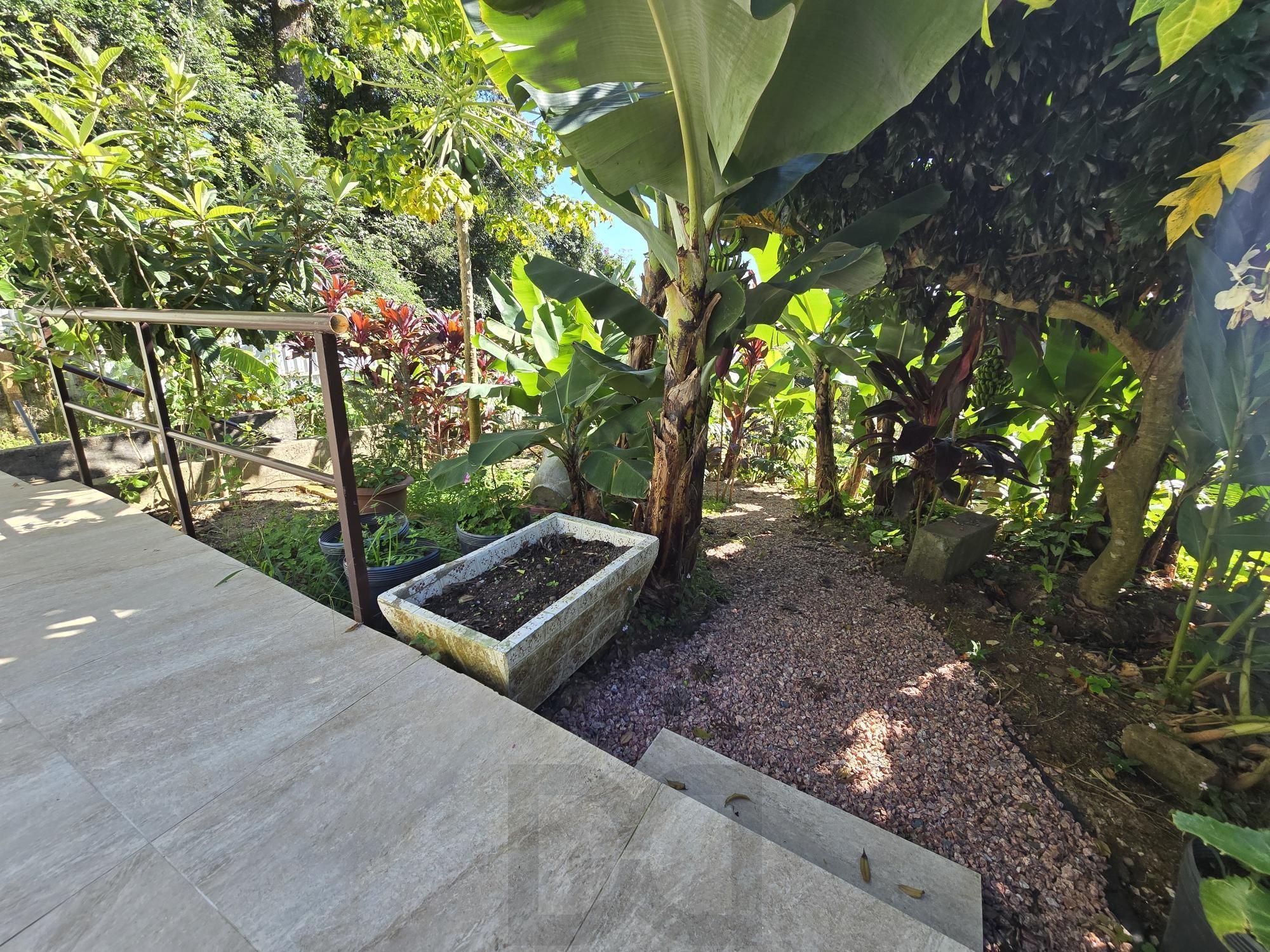 Casa 3 dormitórios, 1 suíte, 4 vagas 210 m² privativos no Belém Novo. — foto 66