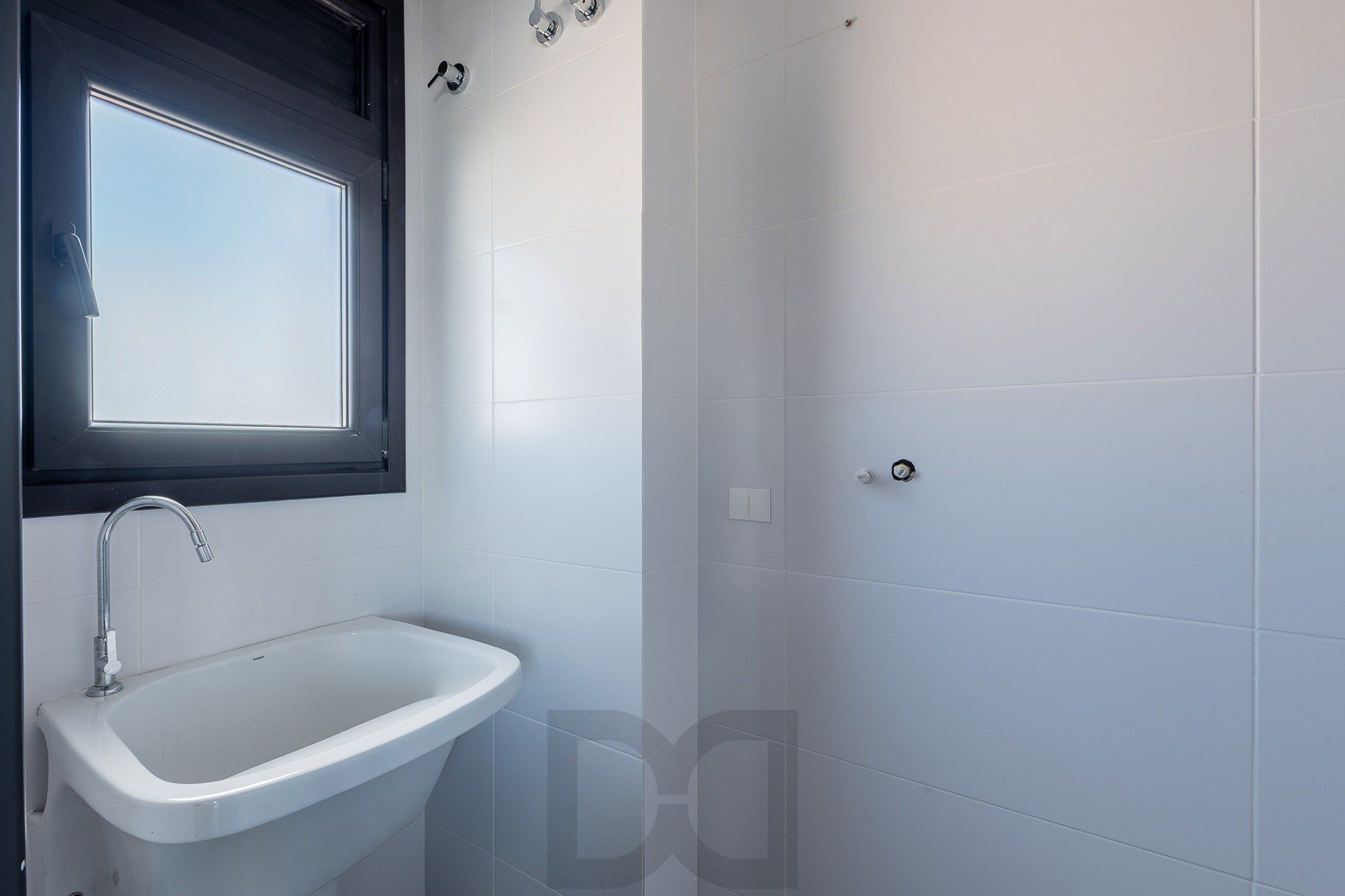 Apartamento duplex com 1 suíte, 2 vagas e elevador no Bairro Rio Branco — foto 17