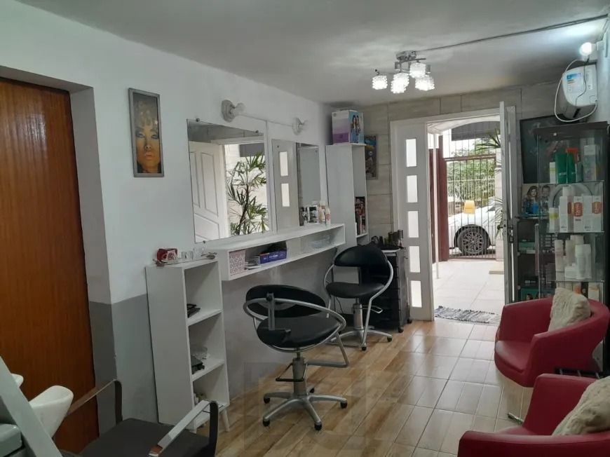 Casa com 3 Quartos e 3 banheiros à Venda, 387 m² — foto 25