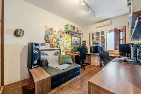 Casa em condomínio de 3 quartos no Bairro Bela Vista Porto Alegre. — foto 28