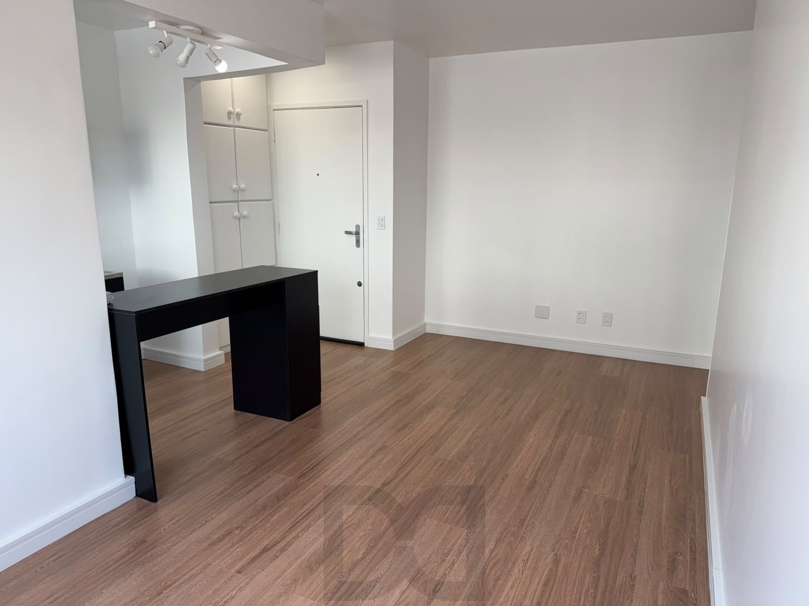 Apartamento pronto para morar, reformado! Porto Alegre — foto 12