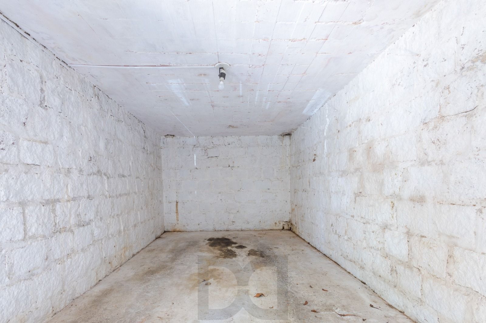 Casa 3 quartos, com vaga e terraço no bairro Jardim São Pedro — foto 20