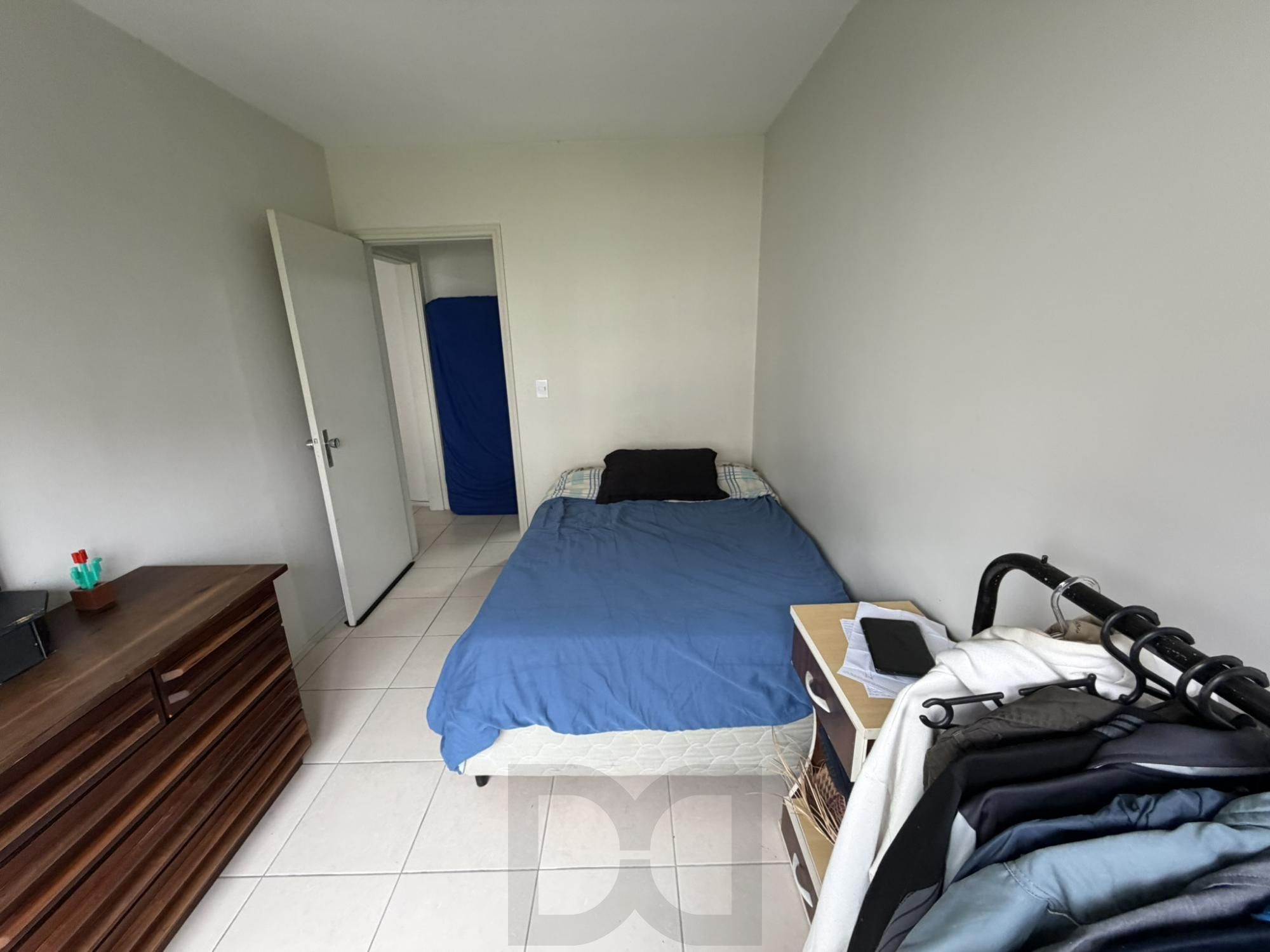 Apartamento 1 dormitório na rua Irmão José Otão, Independência — foto 15