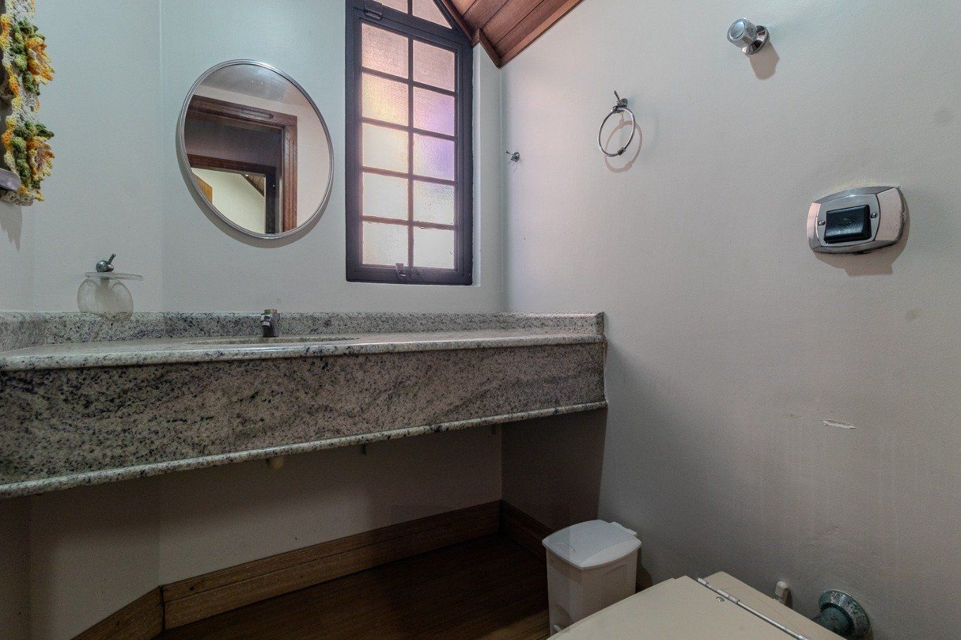 Casa com 3 quartos, vaga, piscina, Juncker e com patio no Jardim Planalto — foto 30