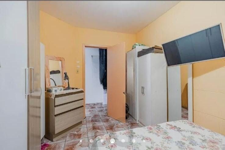 Casa com 3 dormitórios em Cachoeirinha — foto 30