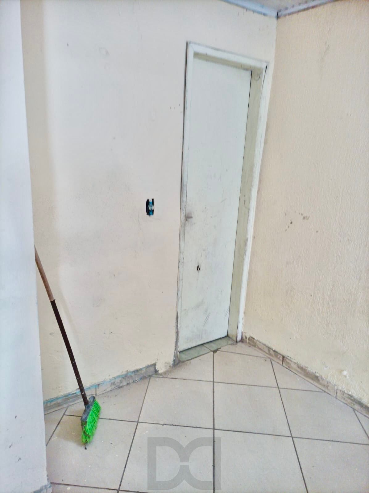 Apartamento com 2 dormitórios no Bairro Parque dos Maias — foto 6