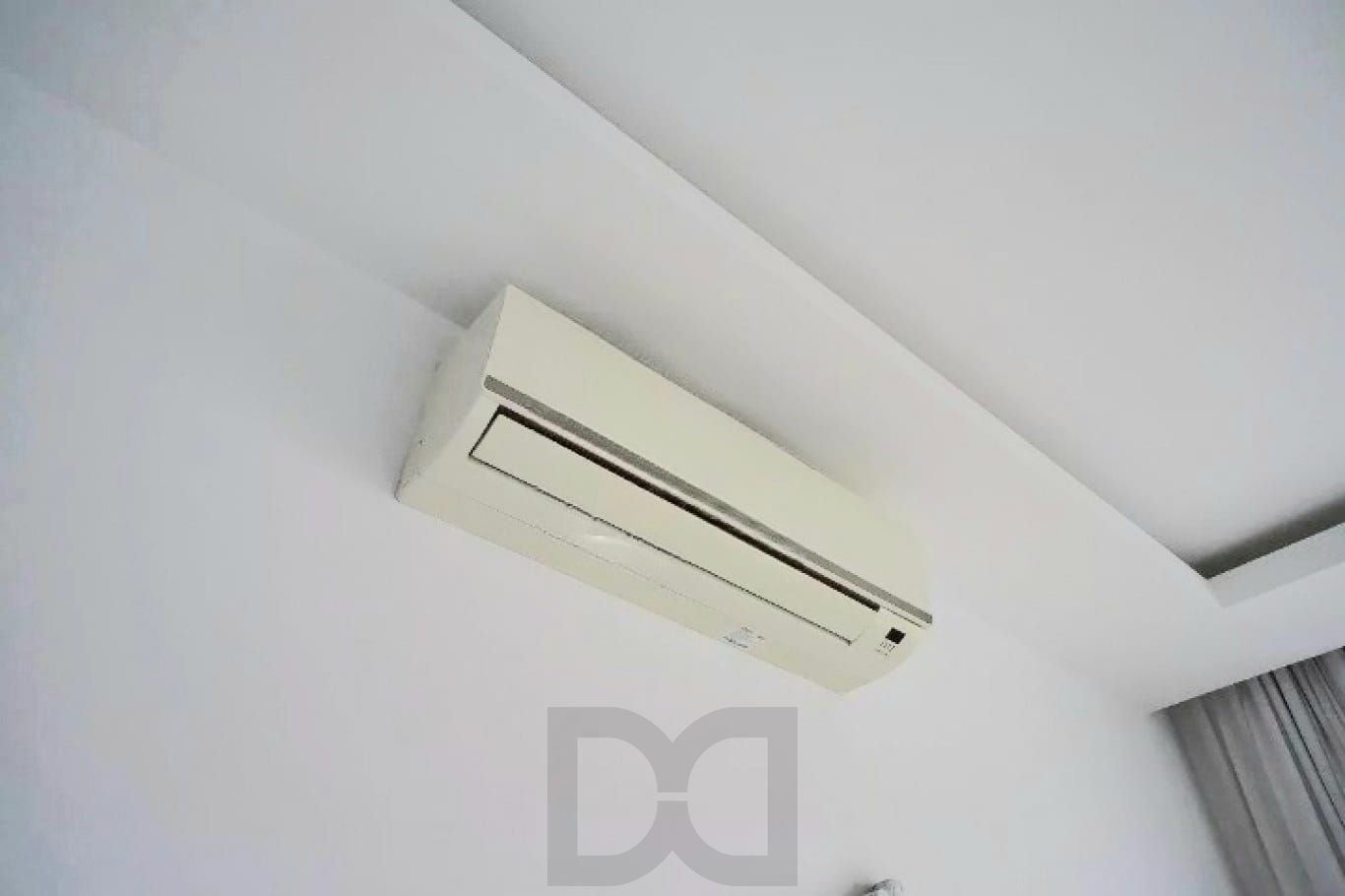 Apartamento 2 dormitórios, 1 suíte, churrasqueira, 1 vaga e elevador no Sarandi — foto 6