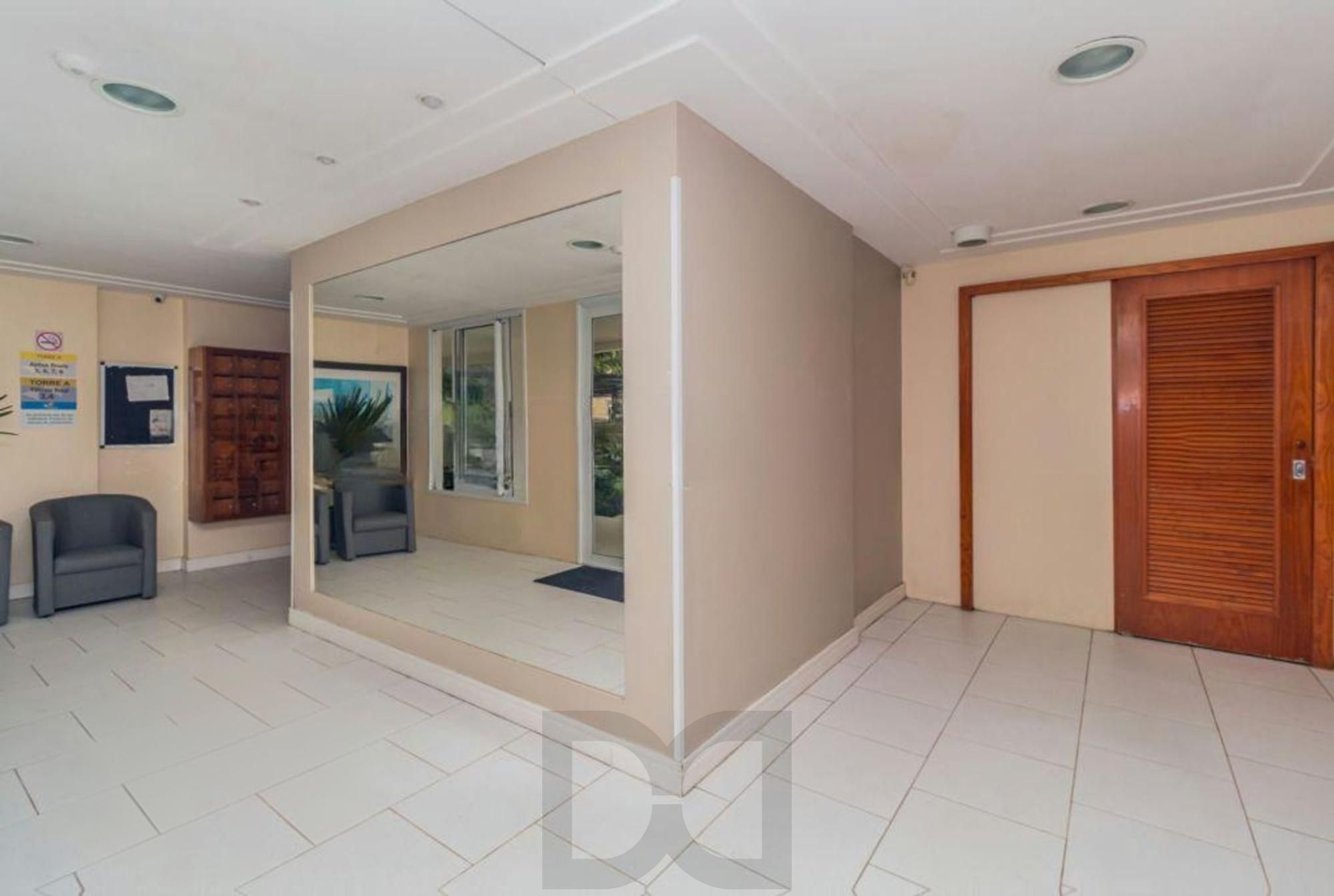Apartamento à venda com 3 quartos 72 m² no Jardim Carvalho — foto 27