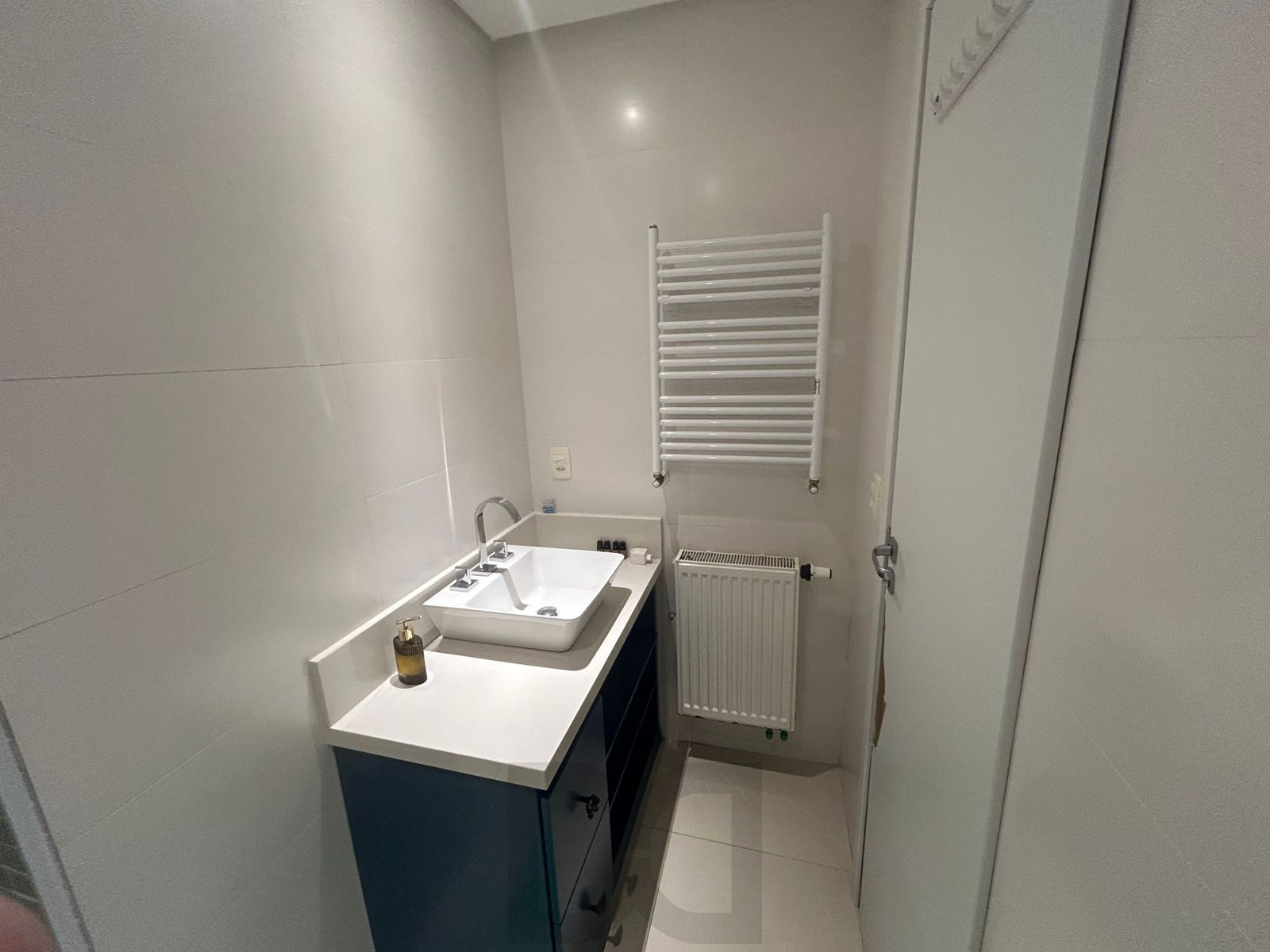 Casa em condomínio 4 dormitórios com piscina e energia solar no Santo Antonio — foto 28