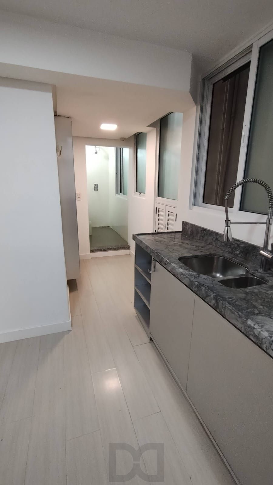 Apartamento com 3 dormitórios no Bairro Rio Branco — foto 13