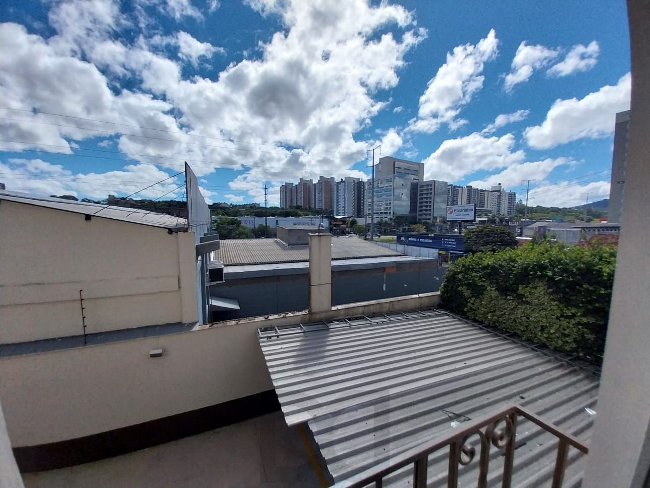 Apartamento 1 dormitório, elevador à venda Rua Albion — foto 20