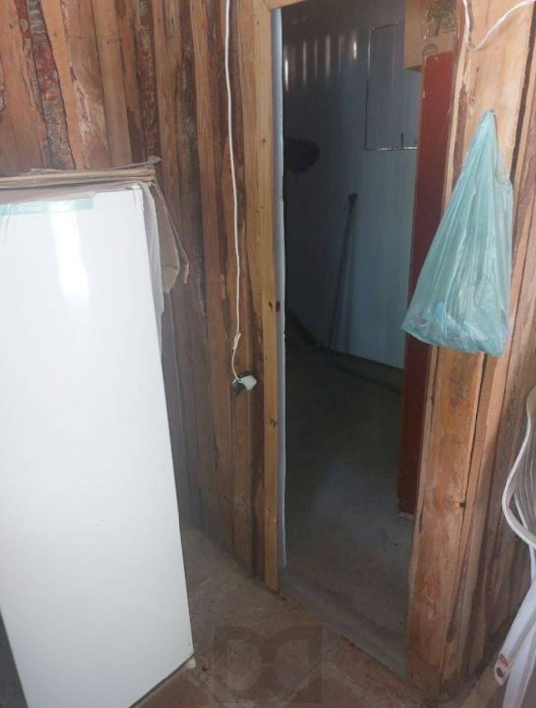 Casa 5 Dormitórios com 5 Vagas à Venda no Bairro Partenon – Porto Alegre — foto 13