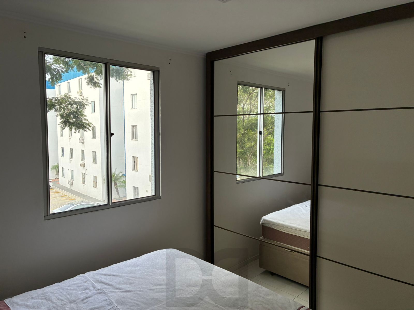 Apartamento 2 quartos no Bairro Jardim Leopoldina em Porto Alegre para Comprar — foto 1