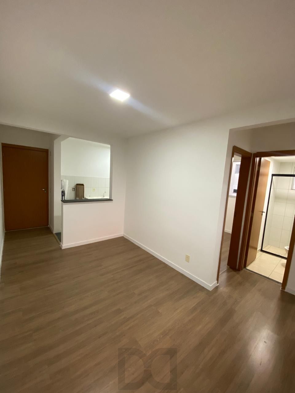 Apartamento 2 dormitórios 1 vaga Porto Oriente Jardim Leopoldina — foto 18