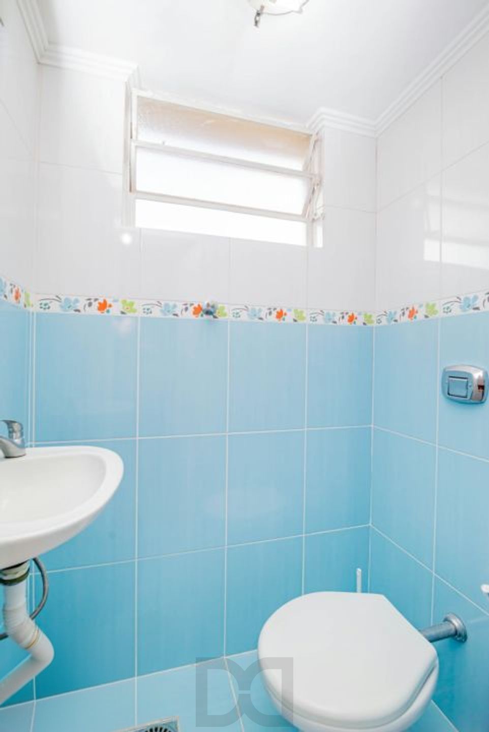 Apartamento 2 dormitórios, 1 vaga, elevador no bairro Higienópolis — foto 28
