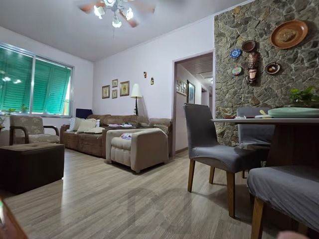 Apartamento de 3 dormitórios no Bairro Passo da Pedras Porto Alegre. — foto 16