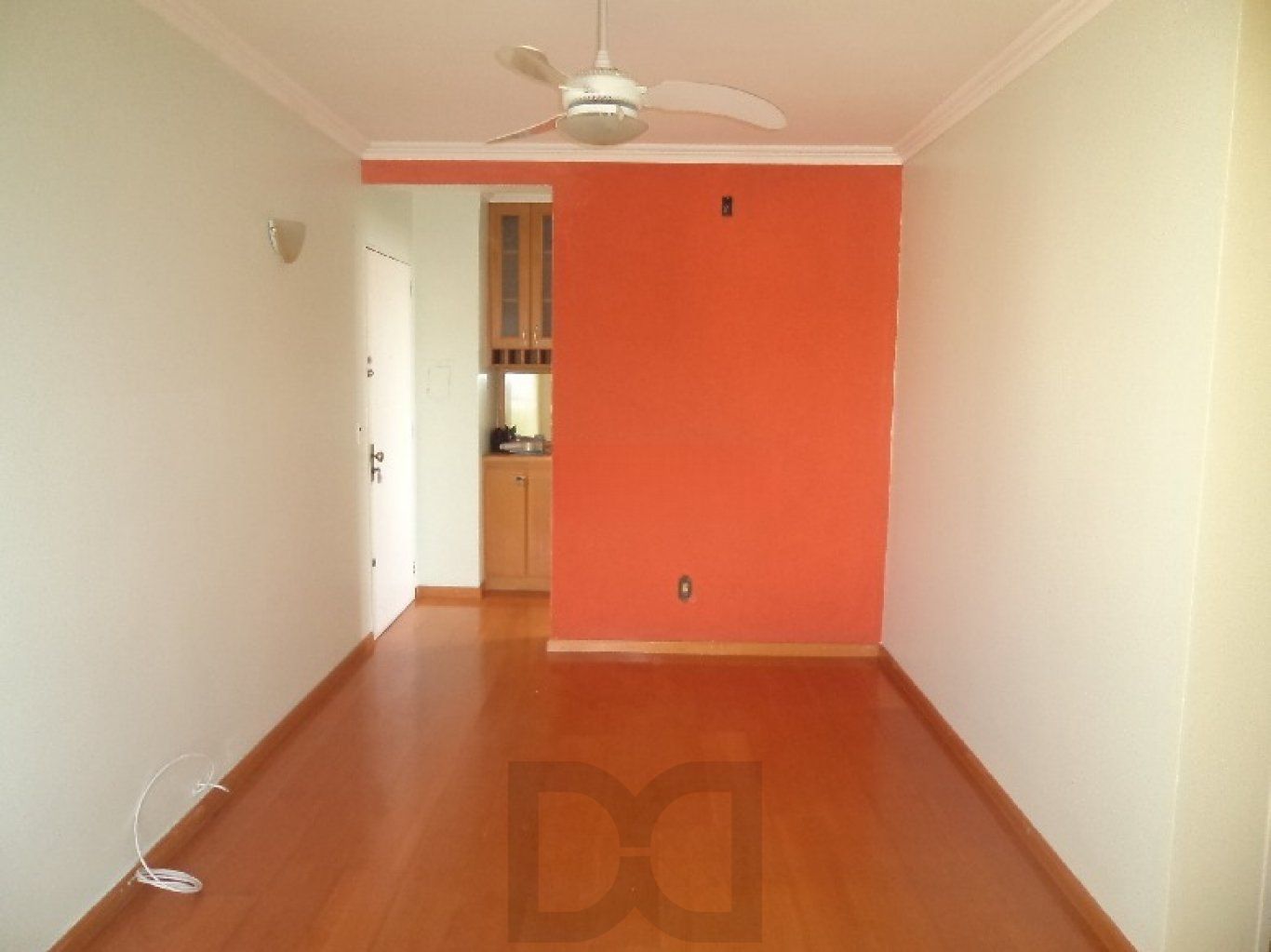 Apartamento com 2 dormitórios, 1 vaga e elevador no Bairro Ecoville/Sarandí — foto 3