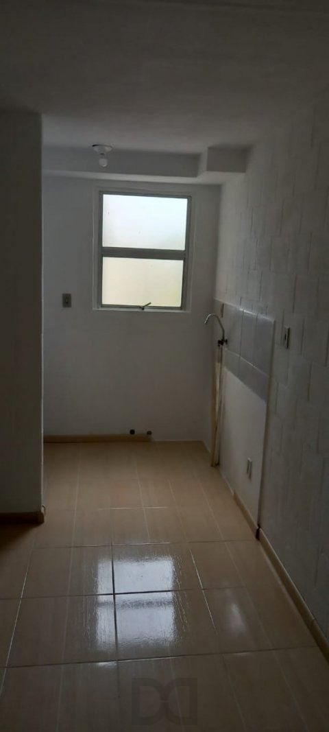 Apartamento 2 quartos no bairro Mario quintana Porto Alegre. — foto 28