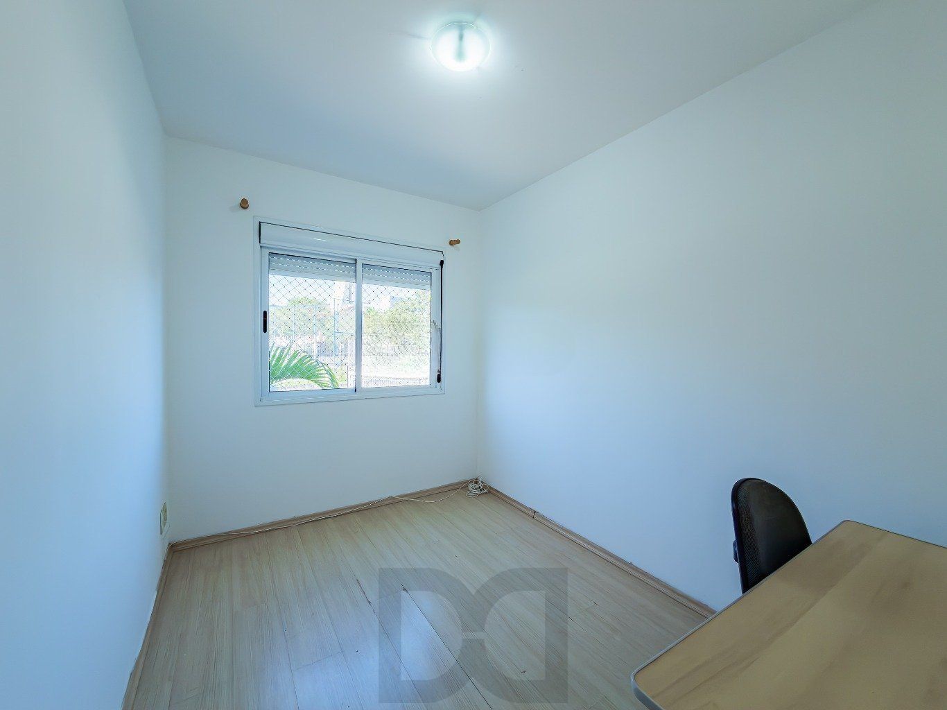 Apartamento 3 quartos, vaga, elevador, gas central no bairro Vila Ipiranga. — foto 22