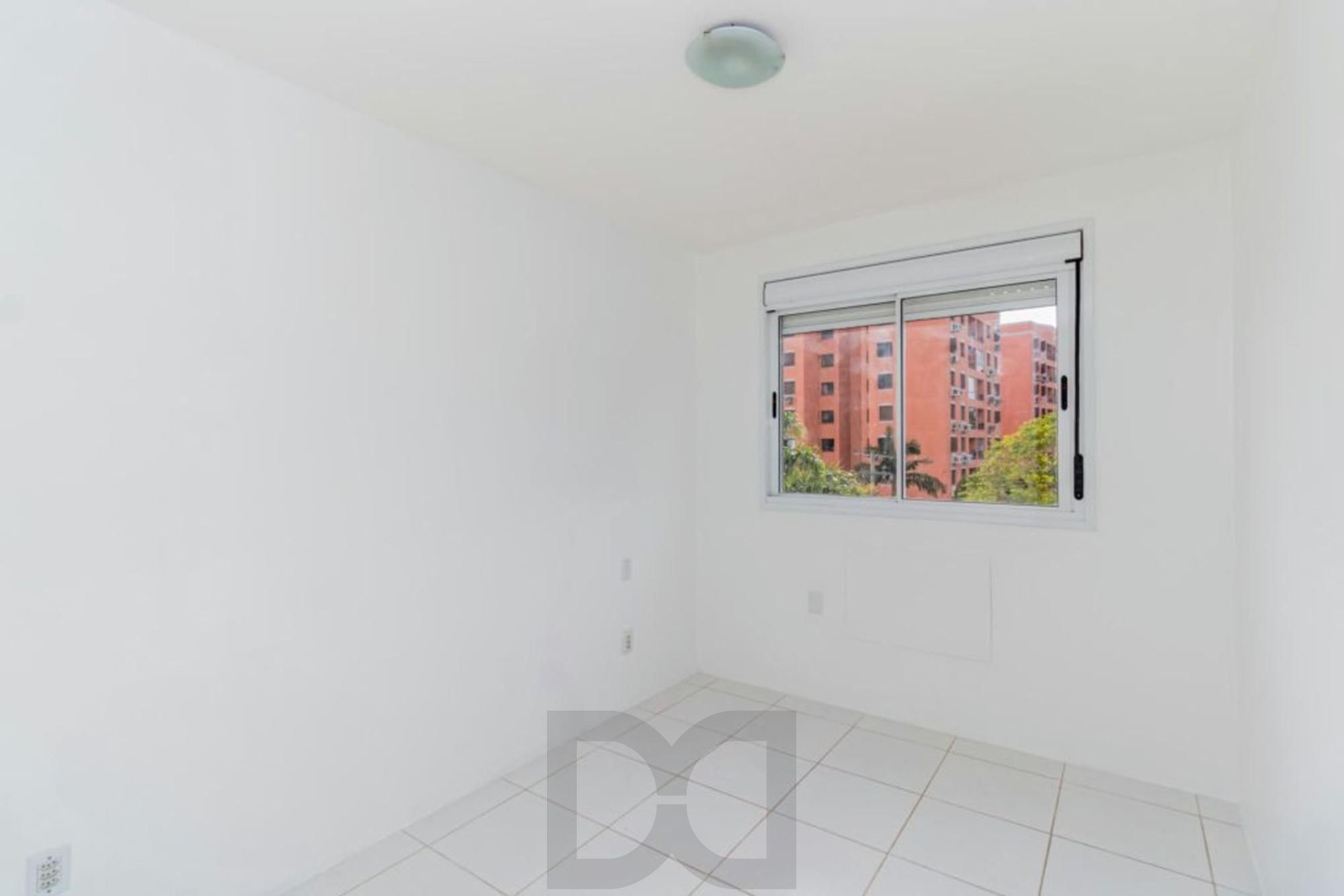 Apartamento à venda com 3 quartos 72 m² no Jardim Carvalho — foto 15