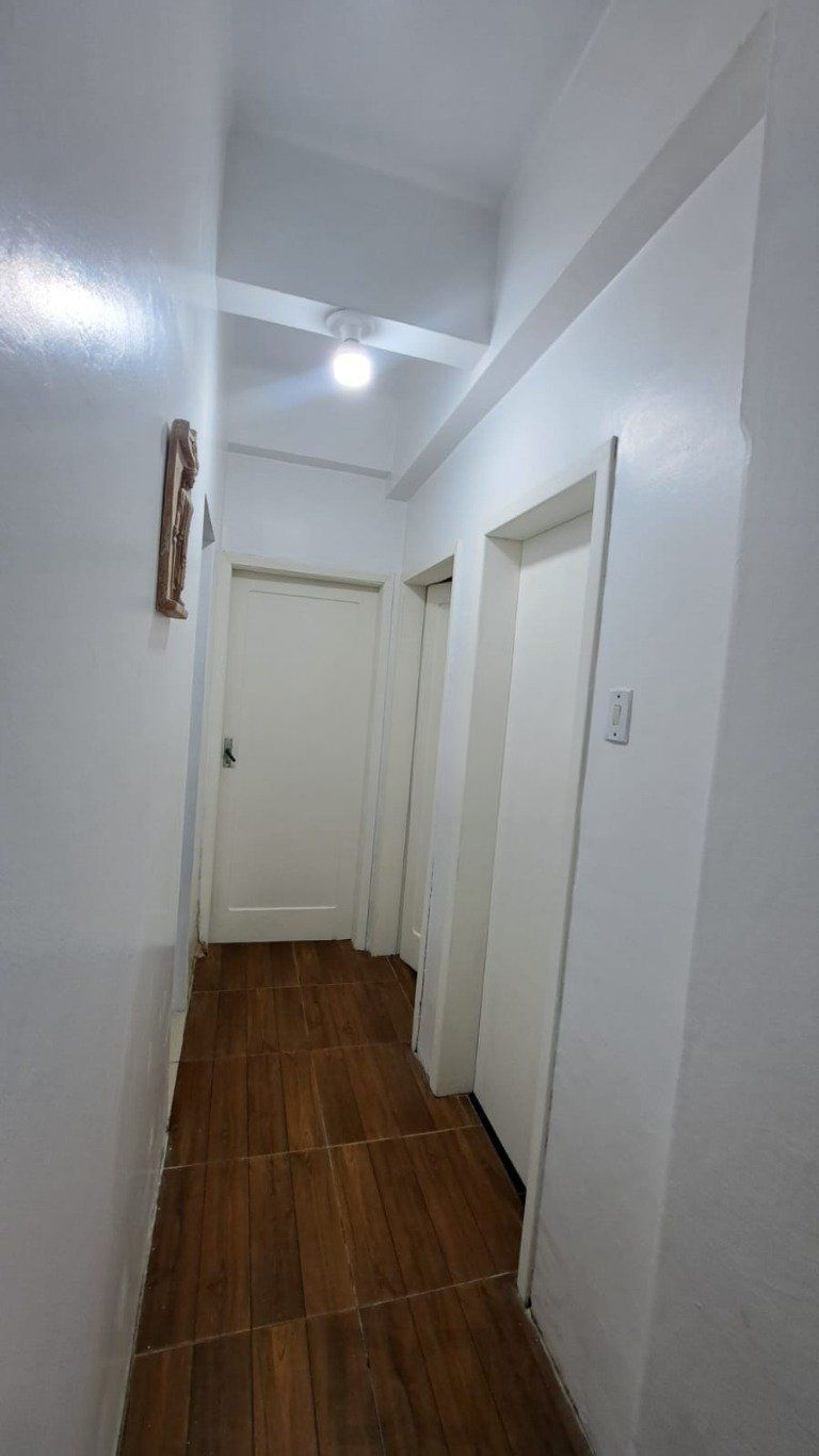 Apartamento Terreo, com 2 quartos e 73m² à venda em Centro Histórico. — foto 25