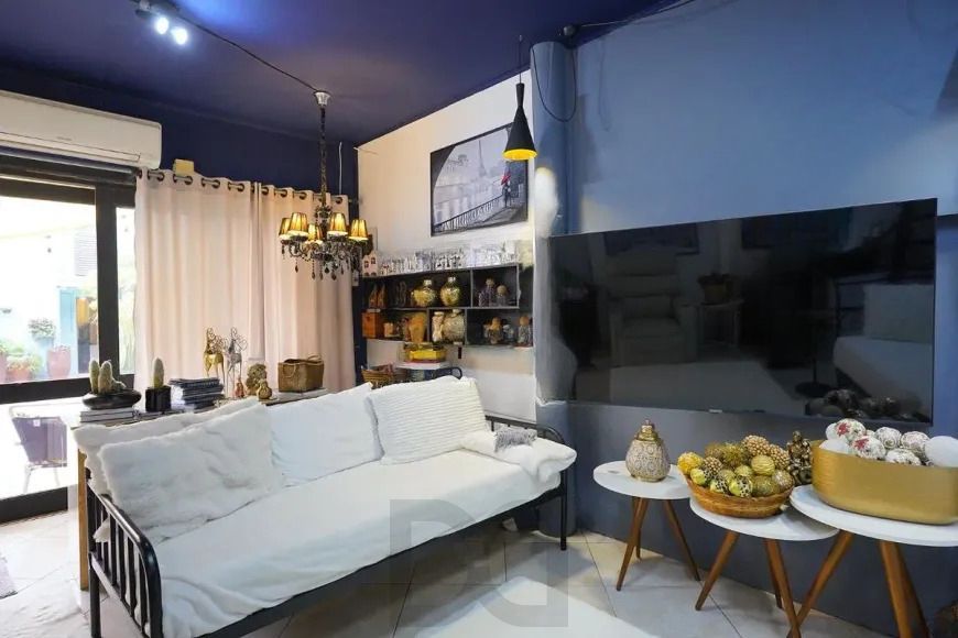 Casa comercial no bairro Cidade Baixa — foto 3
