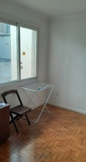 Apartamento de 2 dormitórios no bairro São João. — foto 24