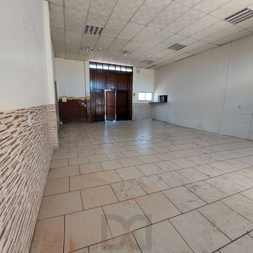 Pavilhão comercial à venda 329m² na Av Baltazar - Rubem Berta — foto 5