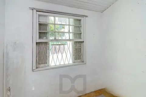 Casa de 2 dormitórios, 1 vaga de garagem no bairro glória Porto Alegre. — foto 7