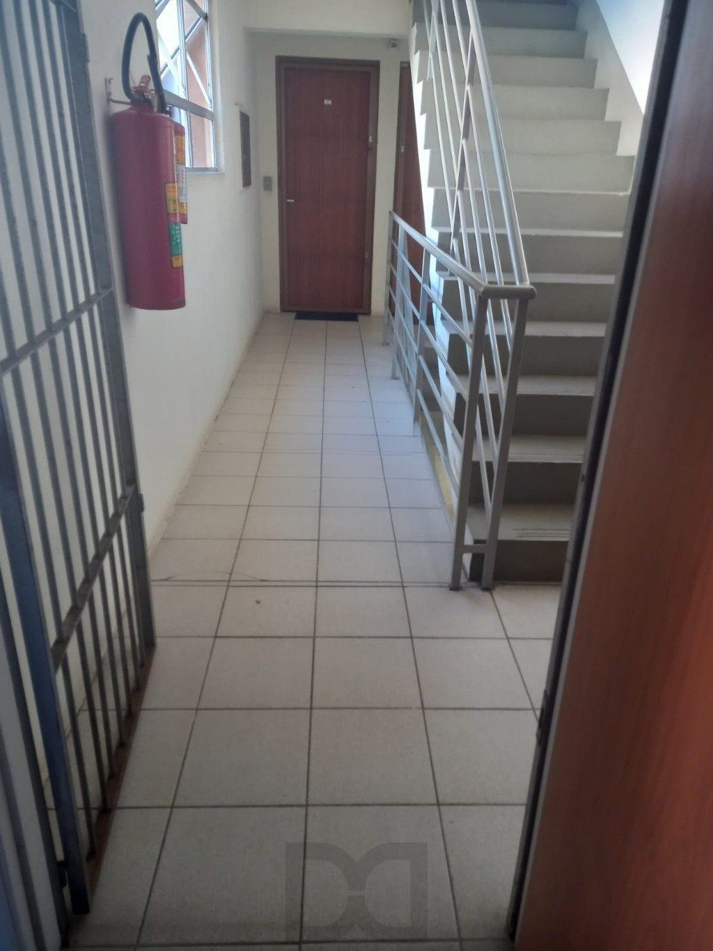 Apartamento 2 Quartos no Rubem Berta com 47m² em Porto Alegre — foto 8