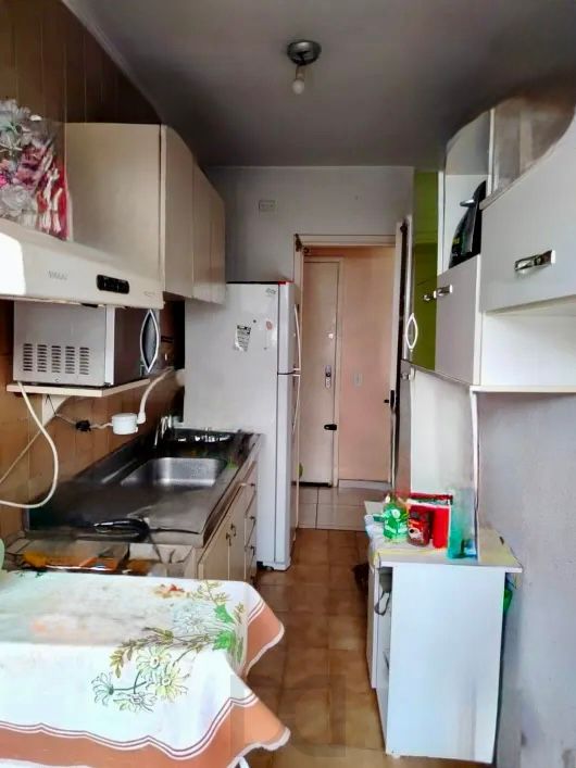 Apartamento 2 dormitórios com SACADA e 1 VAGA no Partenon 63 m² Porto Alegre — foto 10