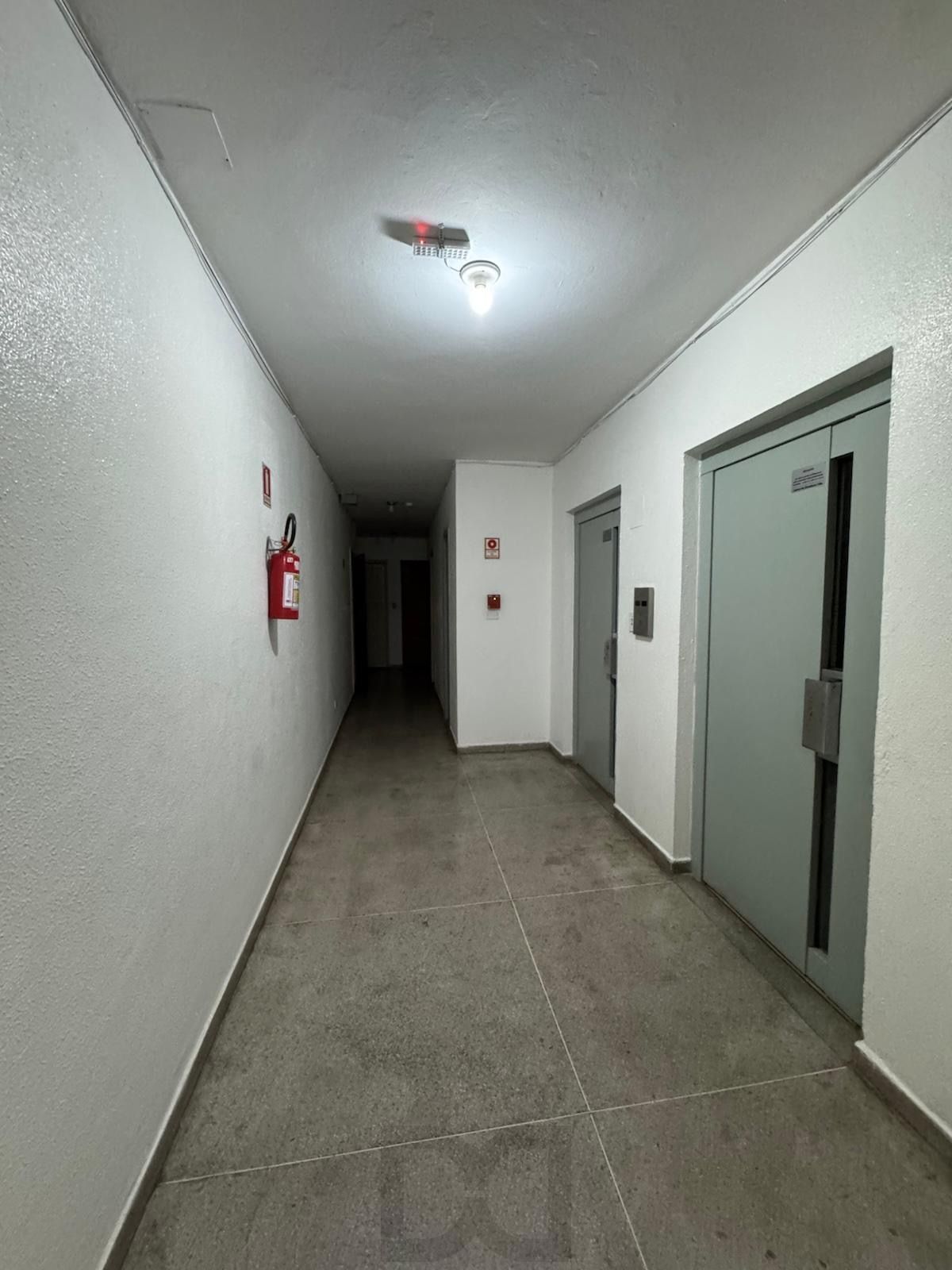 Apartamento com 1 Quarto e 1 vaga à Venda, 42 m² por R$ 200mil Bairro Cristal — foto 29