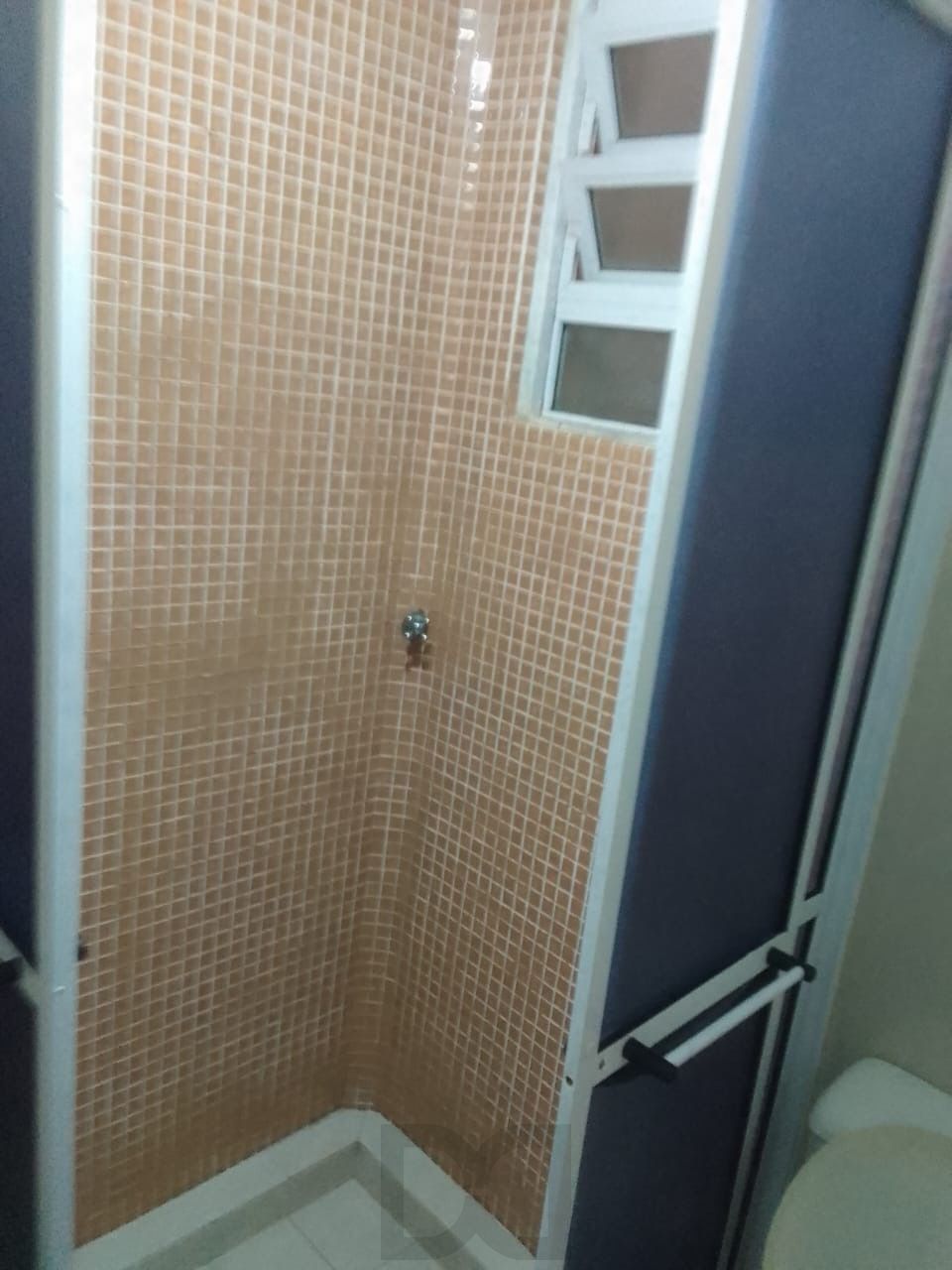 Apartamento 2 quartos térreo à venda na Rua Intendente Alfredo Azevedo, Glória — foto 17
