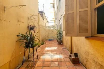 Apartamento 2 quartos, elevador no bairro Bom Fim Porto Alegre. — foto 7