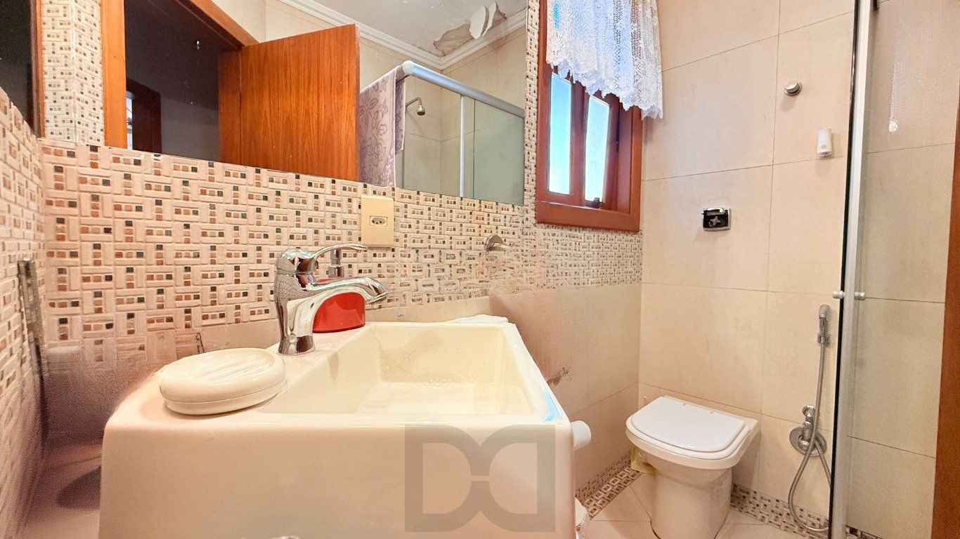 Apartamento com 3 dormitórios, 1 suíte e 268m² à venda em Higienópolis. — foto 27