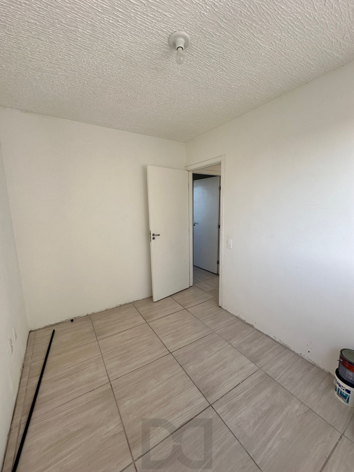 Apartamento 2 dormitórios com 1 vaga Bairro Rubem Berta Porto Alegre — foto 7