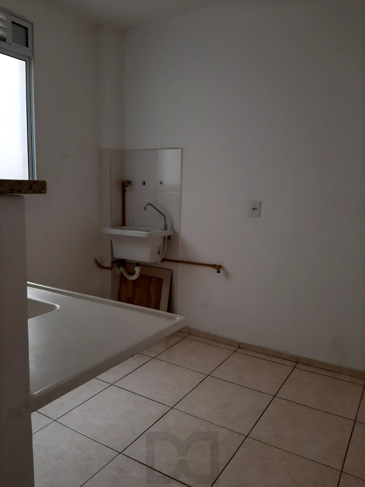 Apartamento 2 dormitórios 1 vaga no condomínio Laçador, Jardim Leopoldina — foto 45