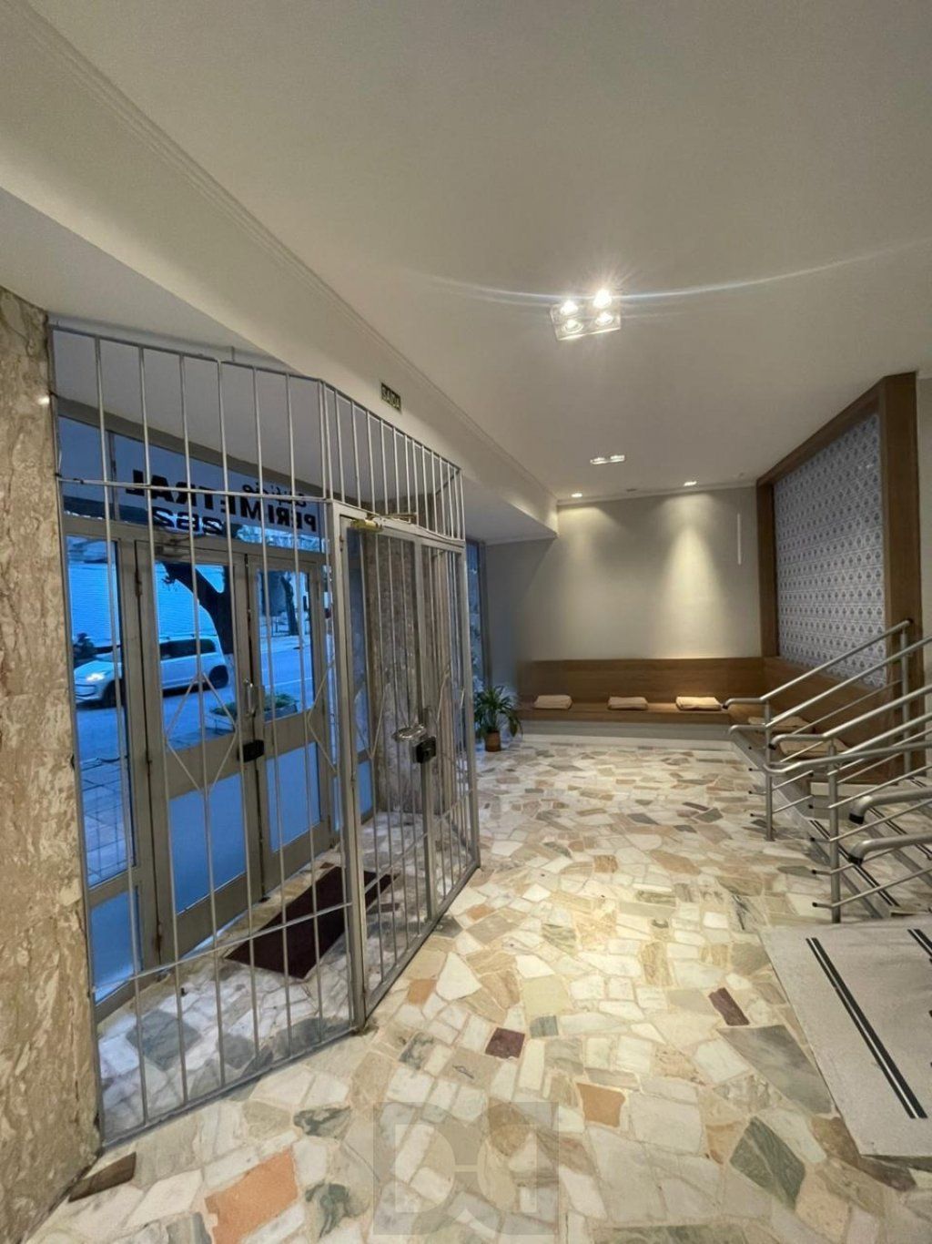 Apartamento à venda com 2 quartos elevador no bairro centro historico — foto 28
