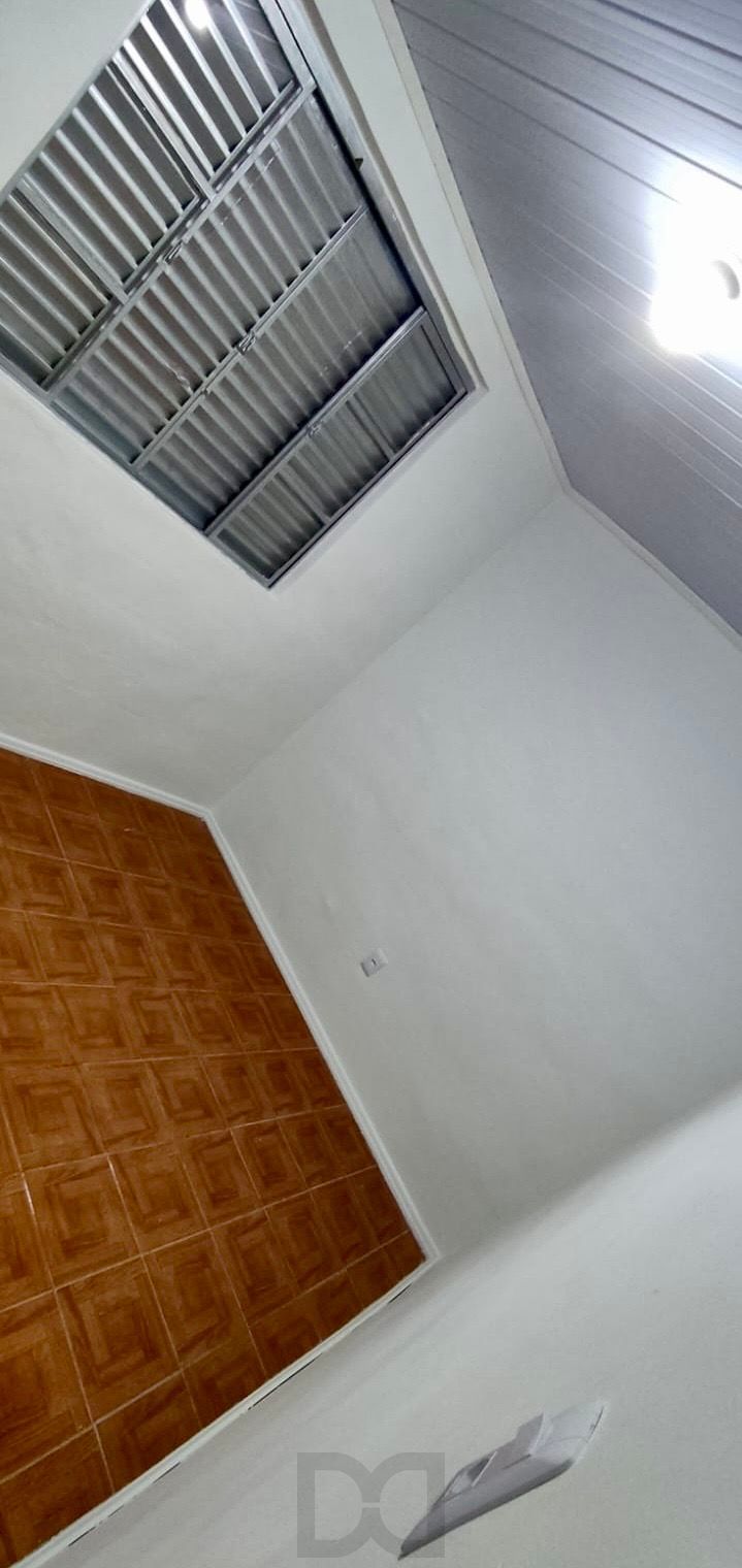 Apartamento 2 dormitórios com 43m² na Zona Norte Leopoldina/Rubem Berta — foto 24
