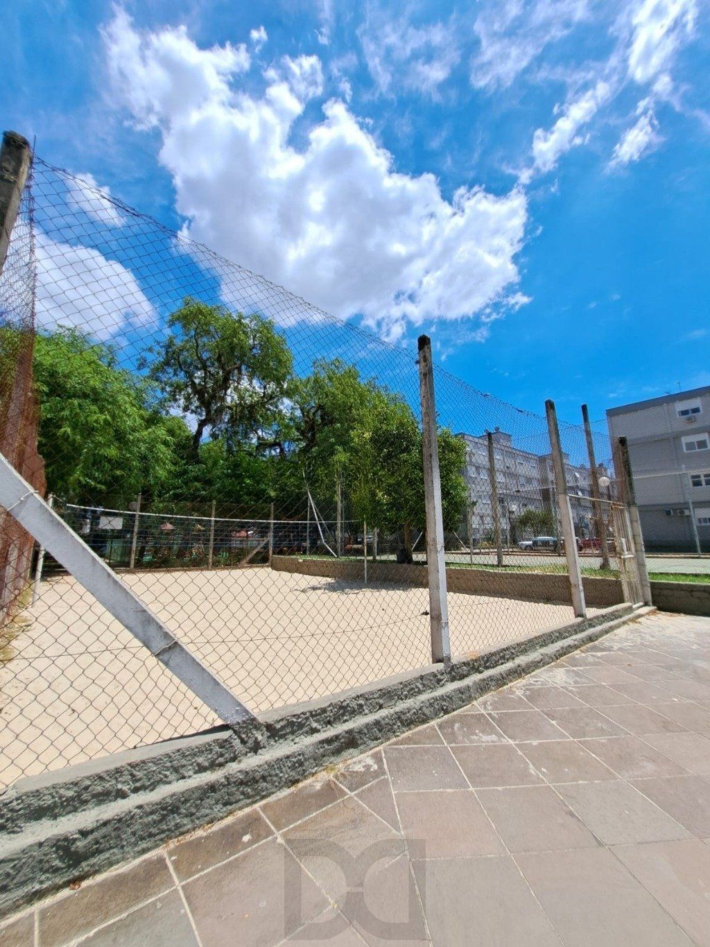 Apartamento 3 Dormitórios com Lazer Completo e Ótima Localização — foto 18