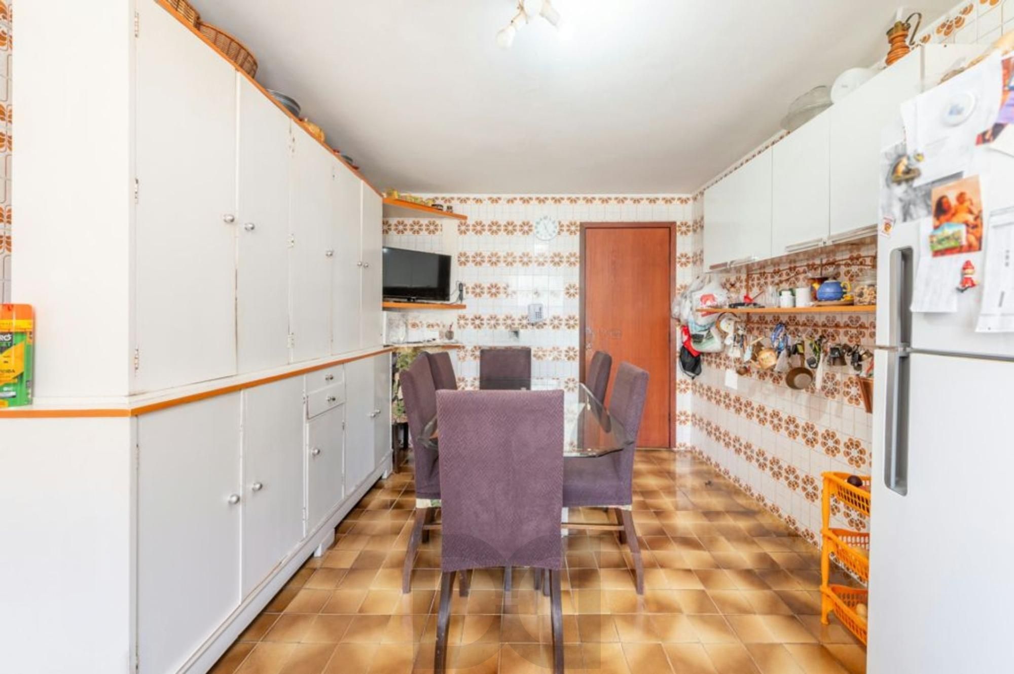Casa 3 quartos, 2 suítes, 3 vagas no Rio Branco — foto 8