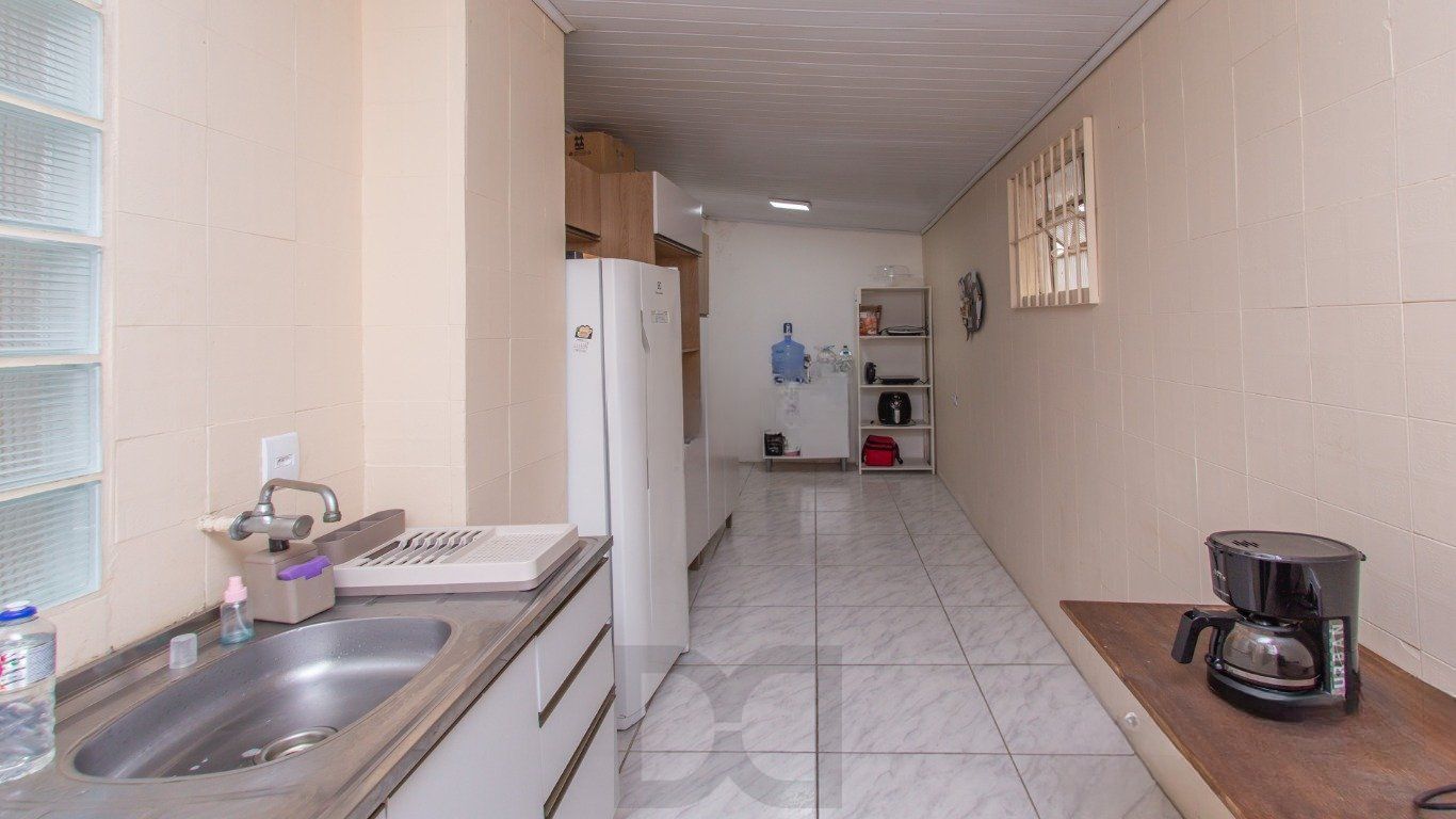 Apartamento Garden com 3 dormitórios no Bairro Floresta — foto 15