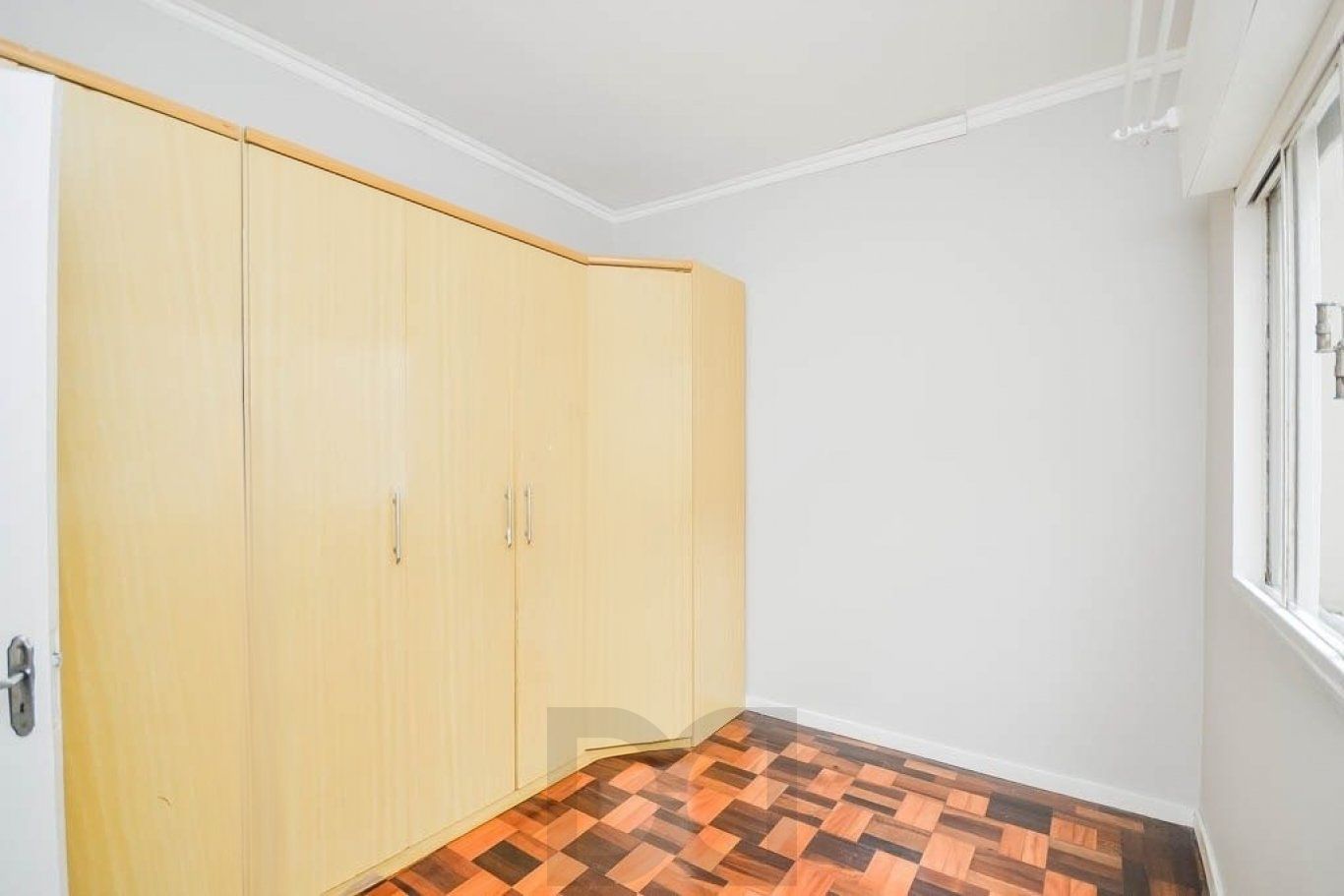 Apartamento à venda com 2 dormitórios 69 m² no Bairro Menino Deus — foto 18
