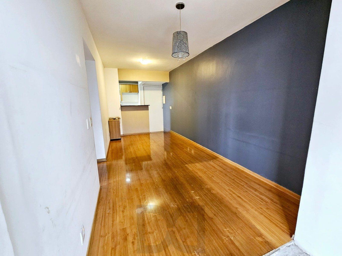 Apartamento à venda com 2 Dormitórios 52 m² — foto 4