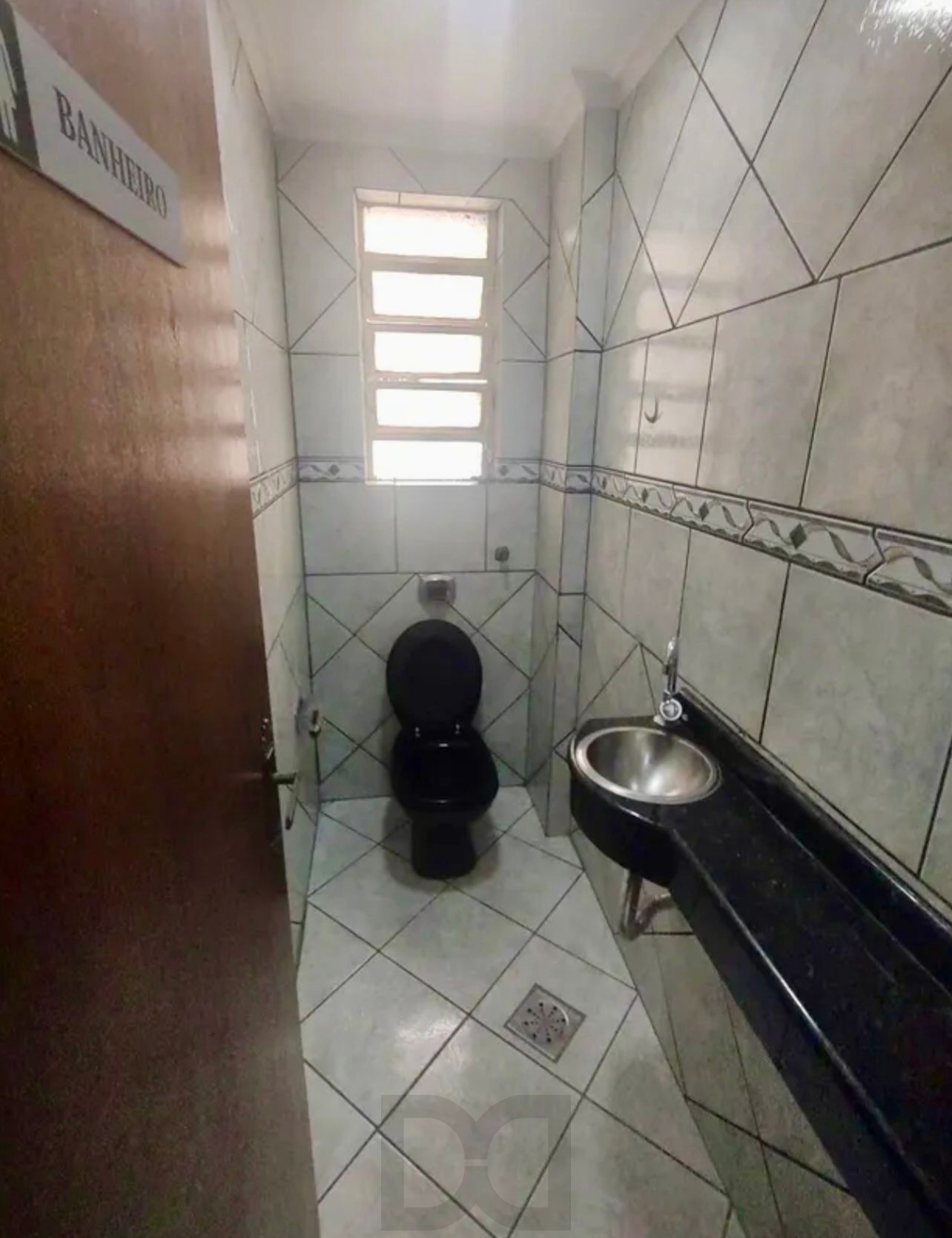 Conjunto Comercial / Sala à venda, 49m² - Centro Histórico — foto 6