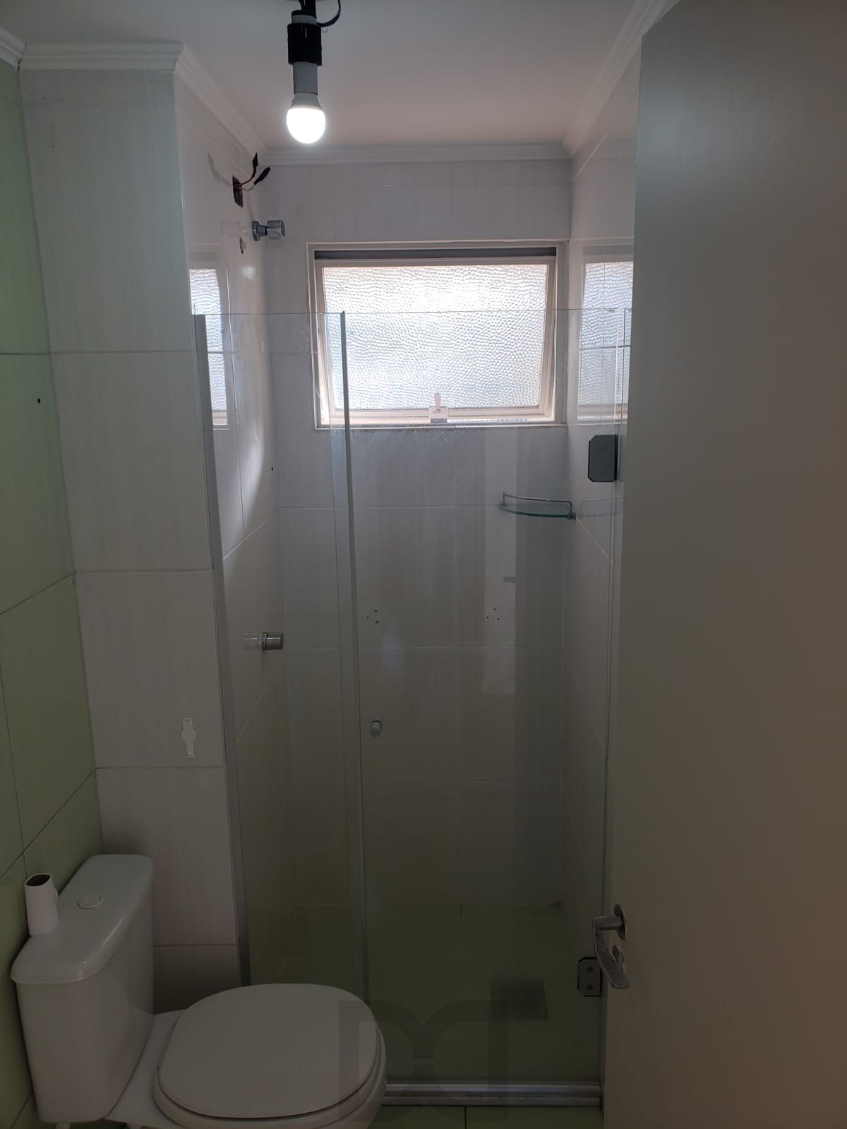Apartamento 1 quarto, reformado e piscina no bairro Partenon — foto 18
